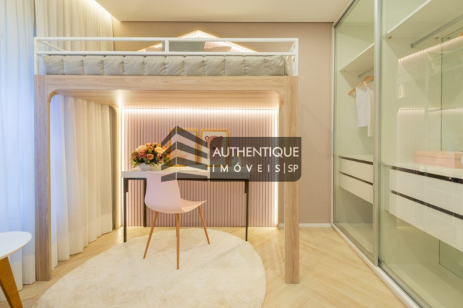 Imagem Apartamento com 3 Quartos à Venda, 146 m² em Vila Madalena - São Paulo Imagem Apartamento com 3 Quartos à Venda, 146 m² em Vila Madalena - São Paulo