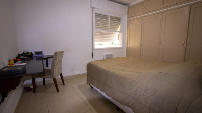 Imagem Apartamento com 3 Quartos à Venda, 154 m² em Boqueirão - Santos Imagem Apartamento com 3 Quartos à Venda, 154 m² em Boqueirão - Santos
