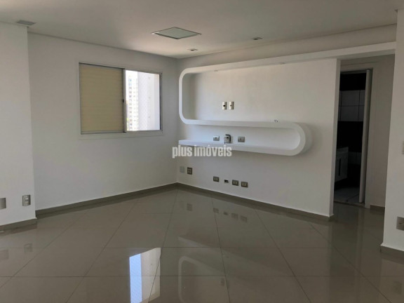Apartamento com 3 Quartos à Venda, 81 m² em Vila Mariana - São Paulo