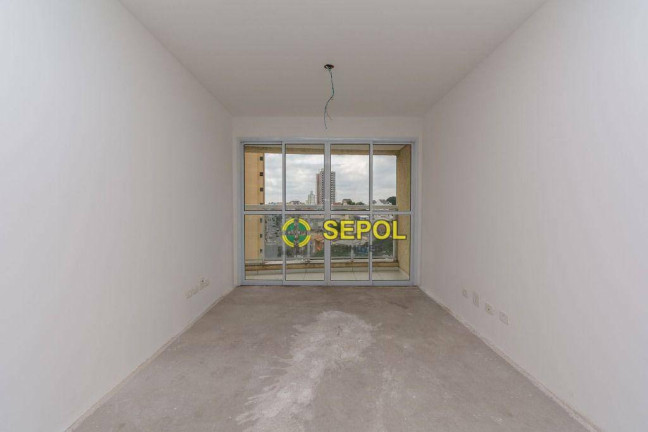 Imagem Apartamento com 2 Quartos à Venda, 82 m² em Parque Das Nações - Santo André Imagem Apartamento com 2 Quartos à Venda, 82 m² em Parque Das Nações - Santo André