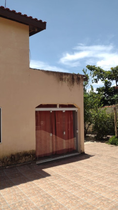 Imagem Imóvel com 3 Quartos à Venda, 343 m² em Aquarius - Araçoiaba Da Serra Imagem Imóvel com 3 Quartos à Venda, 343 m² em Aquarius - Araçoiaba Da Serra