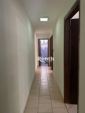 Imagem Casa com 3 Quartos à Venda, 165 m² em Bela Vista - Rio Claro Imagem Casa com 3 Quartos à Venda, 165 m² em Bela Vista - Rio Claro