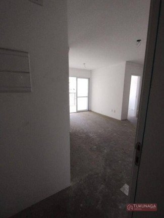 Imagem Apartamento com 2 Quartos à Venda, 68 m² em Jardim Flor Da Montanha - Guarulhos Imagem Apartamento com 2 Quartos à Venda, 68 m² em Jardim Flor Da Montanha - Guarulhos
