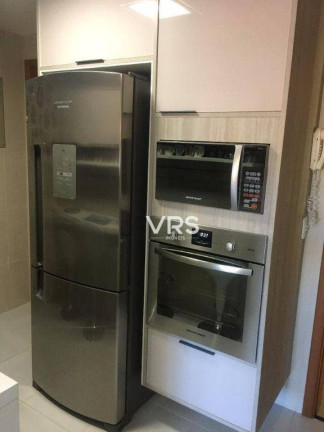 Imagem Cobertura com 3 Quartos à Venda, 240 m² em Taumaturgo - Teresópolis Imagem Cobertura com 3 Quartos à Venda, 240 m² em Taumaturgo - Teresópolis