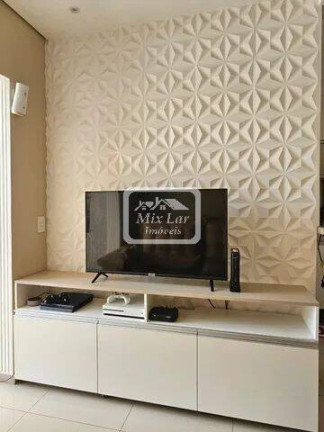 Imagem Apartamento com 2 Quartos à Venda, 53 m² em City Bussocaba - Osasco Imagem Apartamento com 2 Quartos à Venda, 53 m² em City Bussocaba - Osasco