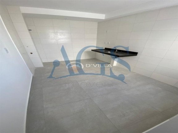 Imagem Apartamento com 2 Quartos à Venda, 50 m² em Vila Matilde - São Paulo Imagem Apartamento com 2 Quartos à Venda, 50 m² em Vila Matilde - São Paulo