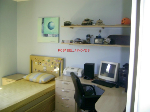 Imagem Apartamento com 3 Quartos à Venda, 100 m² em Parque Residencial Eloy Chaves - Jundiaí Imagem Apartamento com 3 Quartos à Venda, 100 m² em Parque Residencial Eloy Chaves - Jundiaí