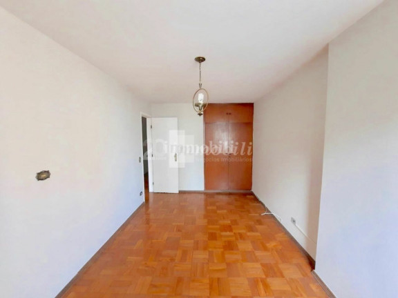Imagem Apartamento com 3 Quartos à Venda, 120 m² em Higienópolis - São Paulo Imagem Apartamento com 3 Quartos à Venda, 120 m² em Higienópolis - São Paulo