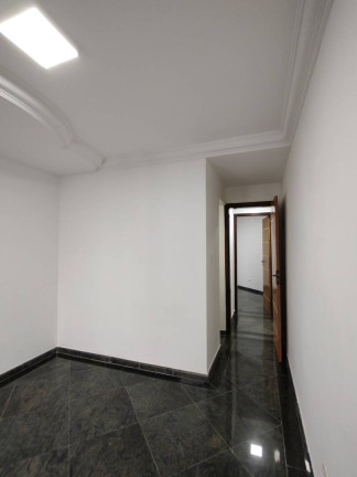 Imagem Apartamento com 5 Quartos à Venda, 136 m² em Aviação - Praia Grande Imagem Apartamento com 5 Quartos à Venda, 136 m² em Aviação - Praia Grande