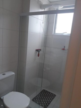 Imagem Apartamento com 3 Quartos para Alugar ou Temporada, 81 m² em Itacolomi - Balneário Piçarras