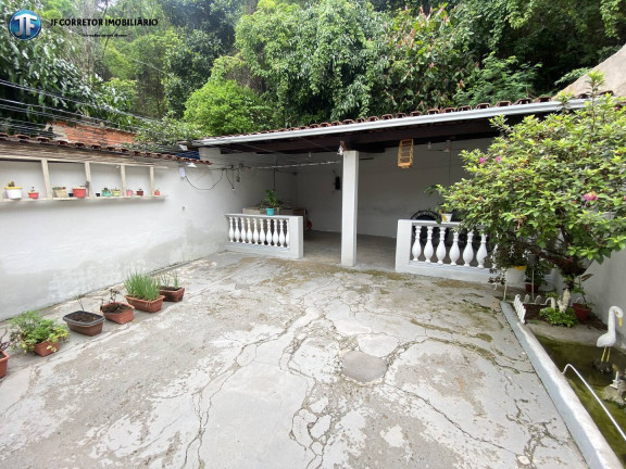 Imagem Casa com 3 Quartos à Venda, 164 m² em Horto - Ipatinga Imagem Casa com 3 Quartos à Venda, 164 m² em Horto - Ipatinga
