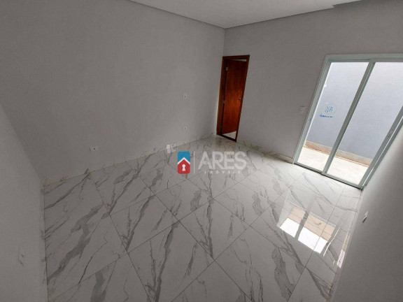 Imagem Casa com 3 Quartos à Venda, 120 m² em Parque Universitário - Americana Imagem Casa com 3 Quartos à Venda, 120 m² em Parque Universitário - Americana