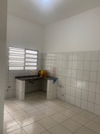 Imagem Imóvel com 2 Quartos para Alugar, 80 m² em Vila Mariana - São Paulo Imagem Imóvel com 2 Quartos para Alugar, 80 m² em Vila Mariana - São Paulo