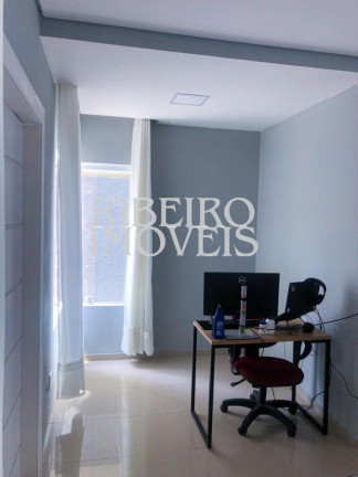 Imagem Casa com 3 Quartos à Venda, 140 m² em Portais (polvilho) - Cajamar Imagem Casa com 3 Quartos à Venda, 140 m² em Portais (polvilho) - Cajamar