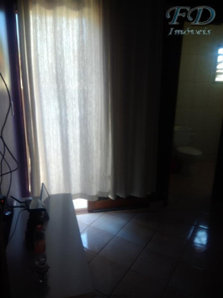 Imagem Casa com 2 Quartos à Venda, 293 m² em Terra Preta - Mairiporã Imagem Casa com 2 Quartos à Venda, 293 m² em Terra Preta - Mairiporã