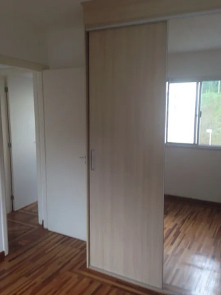 Imagem Apartamento com 3 Quartos à Venda, 70 m² em Jardim Monte Santo - Cotia Imagem Apartamento com 3 Quartos à Venda, 70 m² em Jardim Monte Santo - Cotia