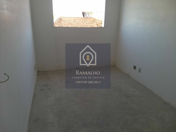 Imagem Apartamento com 2 Quartos à Venda, 64 m² em Jardim Praia Grande - Mongaguá Imagem Apartamento com 2 Quartos à Venda, 64 m² em Jardim Praia Grande - Mongaguá