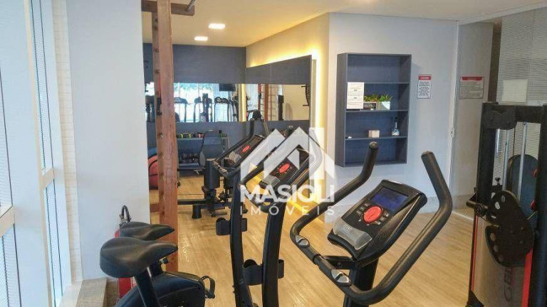 Imagem Apartamento com 3 Quartos à Venda, 100 m² em Praia De Itaparica - Vila Velha Imagem Apartamento com 3 Quartos à Venda, 100 m² em Praia De Itaparica - Vila Velha