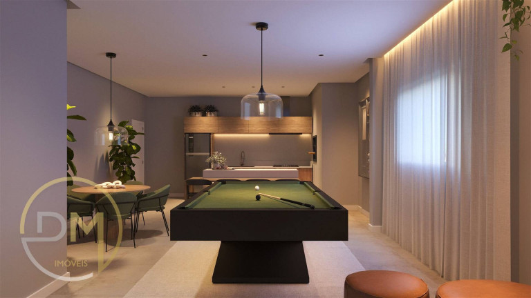 Imagem Apartamento com 2 Quartos à Venda, 67 m² em Morretes - Itapema Imagem Apartamento com 2 Quartos à Venda, 67 m² em Morretes - Itapema