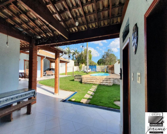 Imagem Imóvel com 3 Quartos à Venda, 200 m² em Jardim Colonial - Araçoiaba Da Serra Imagem Imóvel com 3 Quartos à Venda, 200 m² em Jardim Colonial - Araçoiaba Da Serra
