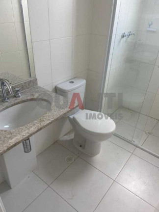 Imagem Apartamento com 3 Quartos à Venda, 81 m² em Vila Mascote - São Paulo Imagem Apartamento com 3 Quartos à Venda, 81 m² em Vila Mascote - São Paulo