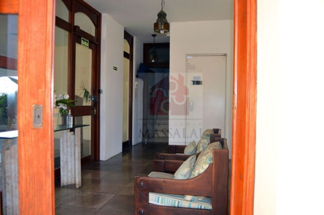 Imagem Apartamento com 2 Quartos à Venda, 62 m² em Auxiliadora - Porto Alegre Imagem Apartamento com 2 Quartos à Venda, 62 m² em Auxiliadora - Porto Alegre