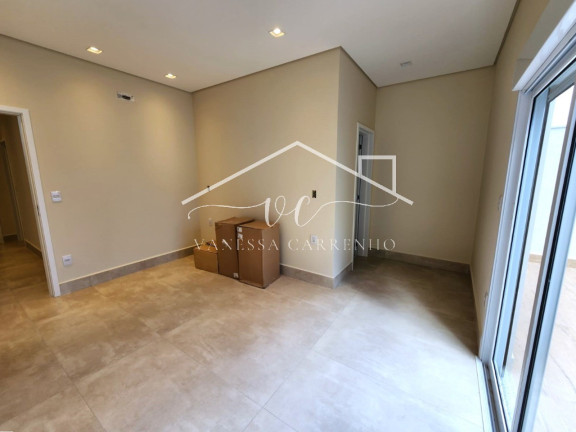 Imagem Casa com 3 Quartos à Venda, 250 m² em Ibiti Royal Park - Sorocaba Imagem Casa com 3 Quartos à Venda, 250 m² em Ibiti Royal Park - Sorocaba