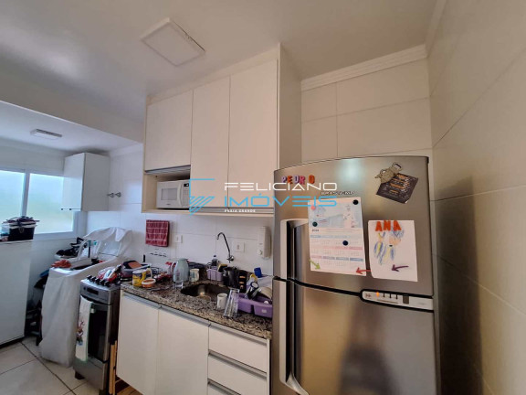 Imagem Apartamento com 2 Quartos à Venda, 60 m² em Canto Do Forte - Praia Grande Imagem Apartamento com 2 Quartos à Venda, 60 m² em Canto Do Forte - Praia Grande