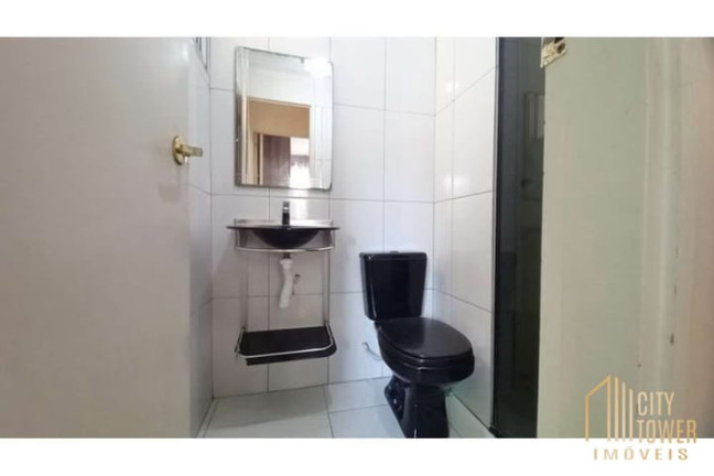 Imagem Apartamento com 2 Quartos à Venda, 48 m² em Jardim Santa Emília - São Paulo Imagem Apartamento com 2 Quartos à Venda, 48 m² em Jardim Santa Emília - São Paulo