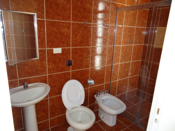 Imagem Imóvel com 3 Quartos para Alugar, 138 m² em Paraíso - São Paulo Imagem Imóvel com 3 Quartos para Alugar, 138 m² em Paraíso - São Paulo