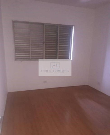 Imagem Sobrado com 3 Quartos à Venda, 380 m² em Chácara Santo Antônio - São Paulo Imagem Sobrado com 3 Quartos à Venda, 380 m² em Chácara Santo Antônio - São Paulo