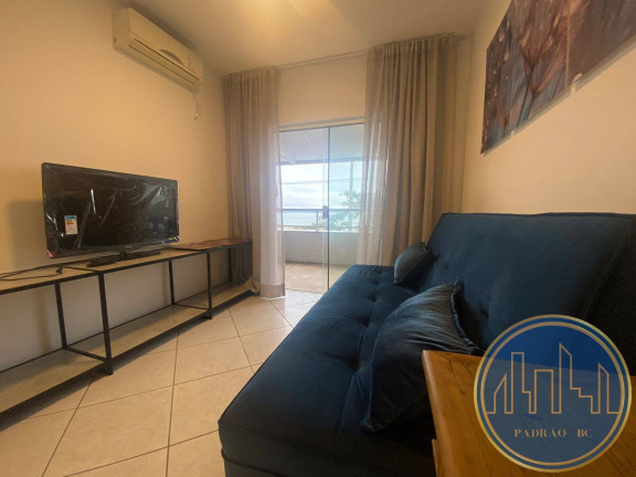 Imagem Apartamento com 2 Quartos para Temporada, em Centro - Balneário Camboriú Imagem Apartamento com 2 Quartos para Temporada, em Centro - Balneário Camboriú