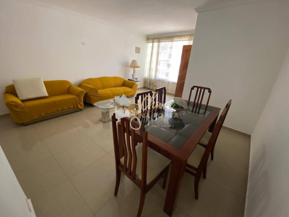 Imagem Casa com 3 Quartos à Venda, 241 m² em Vila Monumento - São Paulo
