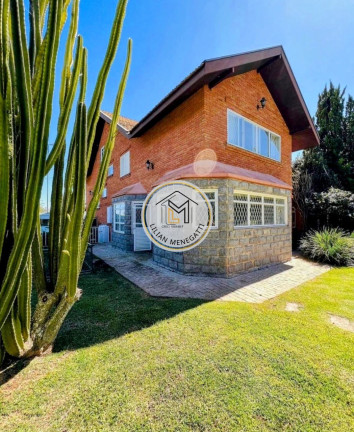 Imagem Imóvel com 8 Quartos à Venda, 8.400 m² em Alameda Igaratá - Vinhedo Imagem Imóvel com 8 Quartos à Venda, 8.400 m² em Alameda Igaratá - Vinhedo