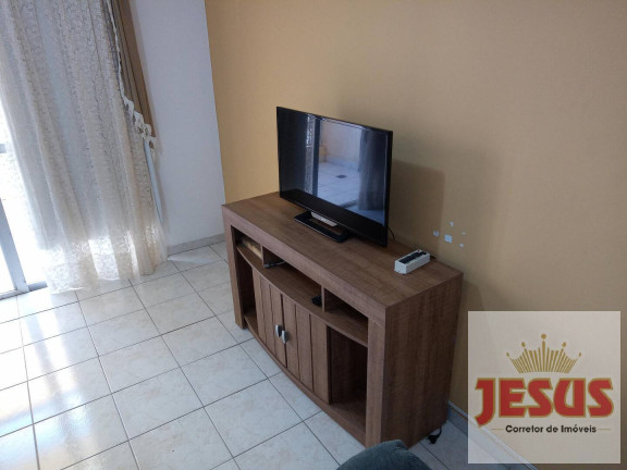 Imagem Apartamento com 2 Quartos à Venda, 75 m² em Enseada - Guarujá Imagem Apartamento com 2 Quartos à Venda, 75 m² em Enseada - Guarujá