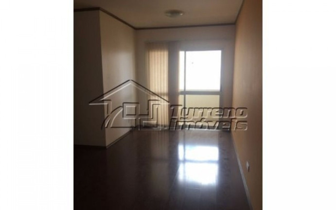 Imagem Apartamento com 3 Quartos à Venda, 68 m² em Parque Industrial - São José Dos Campos Imagem Apartamento com 3 Quartos à Venda, 68 m² em Parque Industrial - São José Dos Campos