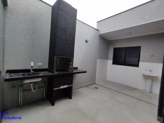 Imagem Casa com 3 Quartos à Venda, em Villa Verde Bragança - Bragança Paulista Imagem Casa com 3 Quartos à Venda, em Villa Verde Bragança - Bragança Paulista