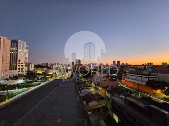 Imagem Imóvel com 3 Quartos à Venda, 123 m² em Centro - Sao Bernardo Do Campo Imagem Imóvel com 3 Quartos à Venda, 123 m² em Centro - Sao Bernardo Do Campo