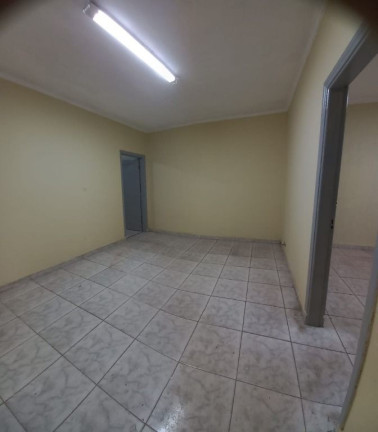 Imagem Casa com 2 Quartos à Venda ou Locação, 76 m² em Centro - Guarulhos Imagem Casa com 2 Quartos à Venda ou Locação, 76 m² em Centro - Guarulhos