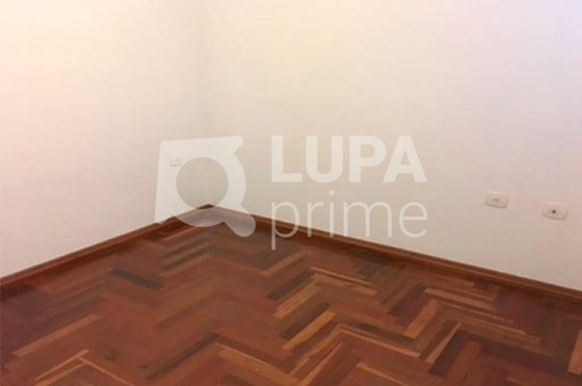 Imagem Casa com 3 Quartos à Venda, 79 m² em Alto Da Mooca - São Paulo