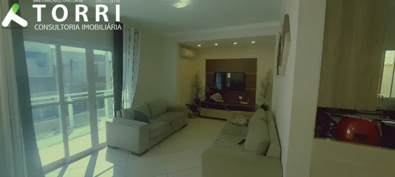 Imagem Sobrado com 3 Quartos à Venda, 174 m² em Jardim Residencial Chácara Ondina - Votorantim
