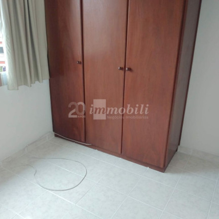 Imagem Apartamento com 1 Quarto à Venda, 32 m² em Campos Elíseos - São Paulo Imagem Apartamento com 1 Quarto à Venda, 32 m² em Campos Elíseos - São Paulo