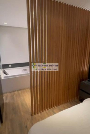 Imagem Apartamento com 2 Quartos à Venda, 93 m² em Várzea Da Barra Funda - São Paulo