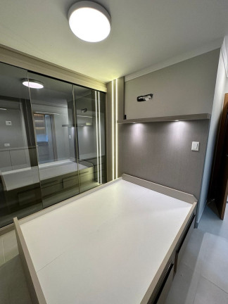 Imagem Apartamento com 2 Quartos à Venda, 66 m² em Guilhermina - Praia Grande Imagem Apartamento com 2 Quartos à Venda, 66 m² em Guilhermina - Praia Grande