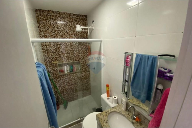 Imagem Casa com 3 Quartos à Venda, 134 m² em Vargem Pequena - Rio De Janeiro Imagem Casa com 3 Quartos à Venda, 134 m² em Vargem Pequena - Rio De Janeiro