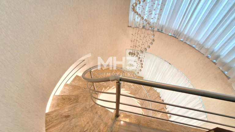 Imagem Casa de Condomínio com 4 Quartos à Venda, 430 m² em Residencial Imigrantes - Nova Odessa Imagem Casa de Condomínio com 4 Quartos à Venda, 430 m² em Residencial Imigrantes - Nova Odessa