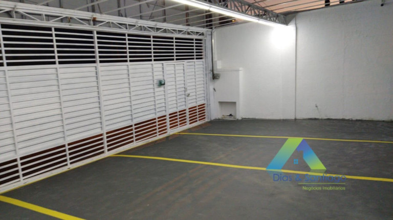 Imagem Casa com 3 Quartos à Venda, 300 m² em Vila Congonhas - São Paulo