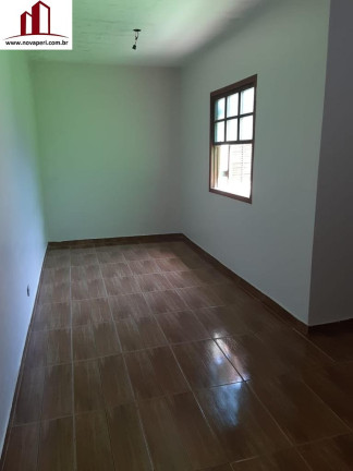 Imagem Sobrado com 3 Quartos à Venda,  em Parque Paulista - Franco Da Rocha