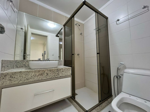 Imagem Casa de Condomínio com 4 Quartos à Venda, 160 m² em São Francisco - Niterói Imagem Casa de Condomínio com 4 Quartos à Venda, 160 m² em São Francisco - Niterói