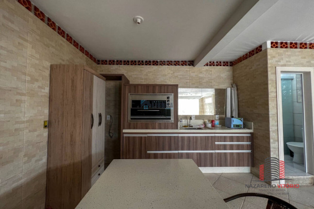 Imagem Casa com 3 Quartos à Venda, 160 m² em Forquilhas - São José